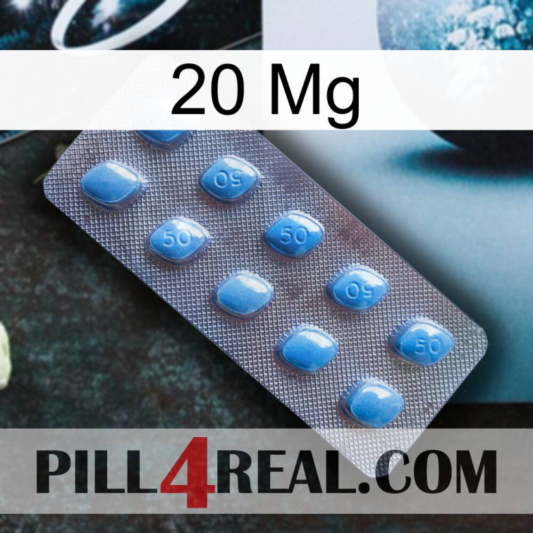 20 Mg viagra3